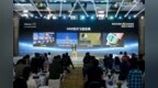 中国元素在场！海信成为FIFA世俱杯首个VAR显示官方合作伙伴