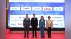 领先光伏企业协同产业链发布“全球光伏行业可持续发展联合倡议”，推动可再生能源行业负责任全球发展