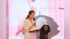 联合国全球契约组织一带一路行动平台发布《转型金融助力传统行业可持续发展》报告，呼吁全球合作加速实现可持续发展目标