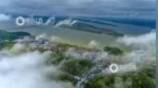 宜春數字經濟規模總量首次突破1500億元