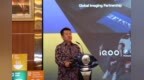vivo启动“NexGen”奖学金计划，助力印尼青年实现科技梦想