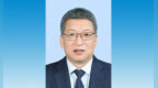 鄭州航空工業管理學院黨委書記劉代軍任航天科工集團副總經理