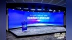 應(yīng)用導(dǎo)向與要素協(xié)同 2025中關(guān)村“教育+科技”創(chuàng)新周在京開(kāi)幕