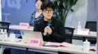 中译文娱科技（青岛）有限公司副总经理王雅琪：借力“Z世代”，精准提升国际化传播效能
