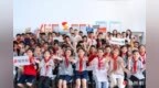 寻梦漳浦：乘着歌声的翅膀，赴一场梦想之约——记2025凤凰网“寻梦计划”音乐欣赏主题活动