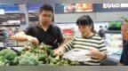 袁州區：“端午經濟”升溫 小粽子撬動大市場