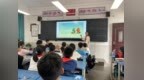 来安县实验小学开展“我们的节日——端午节”主题系列活动