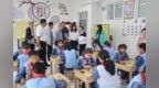 文化润疆 诗歌助力