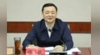 江西省委整治形式主義為基層減負專項工作機制會議召開 陳敏主持并講話