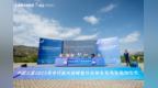 助力农业现代化发展 “2025年科技新农机项目”打通农机应用“最后一公里”