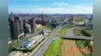 6月南昌計(jì)劃舉辦規(guī)模以上展會(huì)10場(chǎng)