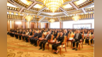 济宁育才学子闪耀2025北京国际模拟联合国大会