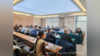 黑龙江省完成第三次全国土壤普查盐碱地土壤专题调查工作