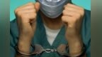 南陽一醫(yī)生因醫(yī)療事故罪獲刑：未按規(guī)范做皮試，注射青霉素后患者死亡