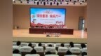 来安县汊河实验小学举办 “缤纷童年・快乐六一” 系列活动 共筑少年成长梦