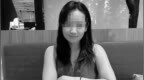 女子在三亞疑被毒蛇咬傷身亡，8.6公里外的醫院有4種血清，但其遺憾錯過