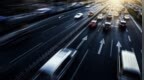整治車企內(nèi)卷式競爭！專家：官方可能加強(qiáng)對違法違行為規(guī)處罰力度