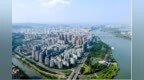 全國(guó)首單｜興業(yè)銀行成都分行落地全國(guó)首單養(yǎng)老床位使用率掛鉤貸款
