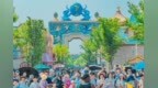 銀基端午迎客15.8萬人次，神話體驗強勢“圈粉”