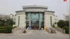 江西贛州中院二審宣判“人在ICU咋借錢”案：撤銷一審錯誤判決