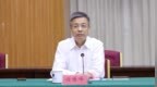 抓好集中整治 兜牢“三保”底線 任珠峰在永修調(diào)研