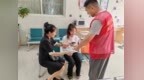 漯河：城管用“心”護(hù)航首場高考圓滿結(jié)束