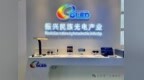 奥来德：让OLED薄膜封装材料与国际比肩！