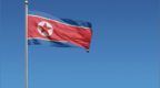 朝鮮發(fā)生網(wǎng)絡(luò)中斷