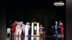经典童话焕新魔力，勇气启蒙点亮童心 小橙堡《皇帝的新装》在石家庄首演成功