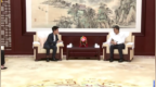 “水果第一大省”破局，還差幾個“董宇輝”？