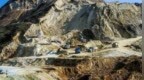 特朗普稱“稀土產品的復雜性不應再有任何疑問”，中方回應