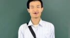 懇請北大關心干預韋東奕的健康狀況，刻不容緩！