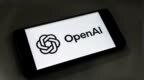 OpenAI似乎步子迈太大了