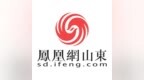再次因食品安全被罚！蓝润旗下公司三个月被罚累计超245万元