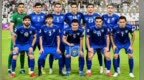 约旦、乌兹别克斯坦首次入围世界杯决赛圈