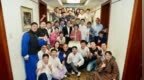 《天下第一楼》迎第600场演出 冯远征再谈经典打造与传承