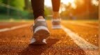 英国“实锤”：这类运动降血压最佳，一次几分钟就管用！不是跑步、走路