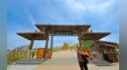 鶴壁市淇濱區金山街道：巧用文明實踐筆 描繪鄉風新畫卷