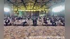 2025国际营养保健与退行性疾病防控高峰论坛在澳门举办