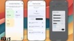 谷歌悄然推出“AI Edge Gallery”应用：可在手机本地运行AI模型
