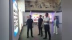 山东健康集团与成颐堂联手助力健康产业发展