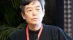 上海高考作文出處作者胡曉明：考生可能想罵我,，但可寫還蠻多