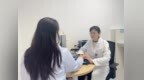 挂一个号，享三位专家联合诊疗！青岛市公共卫生临床中心中医理疗开启“一站式”新体验
