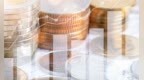 黃金珠寶、數(shù)字貨幣火爆，機構在買還是賣？龍虎榜揭秘