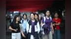 重庆21.6万考生参加2025年高考