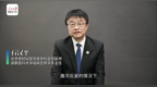 关注肠道健康，腹泻选对药　止泻消肠炎！常备肠炎宁