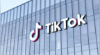 美媒：特朗普將第三次給TikTok寬限期