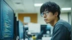 Claude 4核心成员：2027年，AI将自动化几乎所有白领工作
