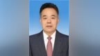 陳永奇在鄱陽調(diào)研時強調(diào) 做好農(nóng)業(yè)“接二連三”文章推進(jìn)鄉(xiāng)村全面振興