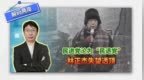 民進(jìn)黨淪為“民退黨”，林正杰失望透頂